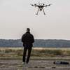 With Drone Deliveries on the Horizon, Europe Moves to Set Ground Rules