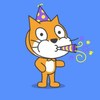 Introducing Scratch 3.0