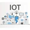 Researchers Say It's Time to Build an IoT Engineering Discipline