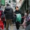 To Cover China, There's No Substitute for WeChat