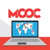 The MOOC Pivot