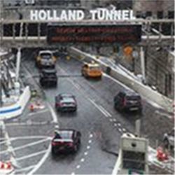 Holland Tunnel