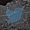 Your Old Tweets Give Away More Location Data Than You Think