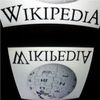 Happy 18th Birthday, Wikipedia. Let's Celebrate the Internet's Good Grown-­p.