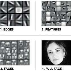 According to Intel, both deep learning training and inference can be performed with lower precision, using 16-bit multipliers for training and 8-bit multipliers for inference "with minimal to no loss in accuracy."