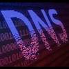 A DNS Hijacking Wave Is Targeting Companies at an Almost ­nprecedented Scale