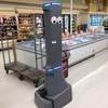 Giant Food Stores Will Place Robotic Assistants at 172 Locations