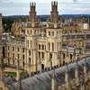 Oxford Suspends Research Grants From Huawei Over Security Concerns