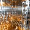 We'd Have More Quantum Computers If It Weren't So Hard to Find the Damn Cables