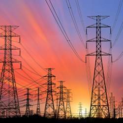 Strategic cyberattacks could affect a nation's power grid.