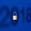 2018: A Big Year for Privacy