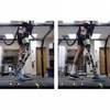 Reinforcement Learning Expedites 'Tuning' of Robotic Prosthetics