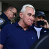 The Roger Stone Indictment Shows a Conspiratorial Comedy of Opsec Errors