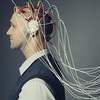 Researchers Take Step Closer to Creating Tech That Can Read Minds