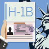 H-1B Visa Lottery Changing to Favor Those With Advanced Degrees