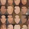 IBM Facial Recognition Dataset Aims to Remove Gender, Skin Bias