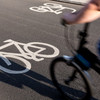 Crowd-Sourced Apps Help Planners Design Better Paths for Cyclists