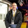 World-Renowned Subway Signal Guru Hired to Speed ­p NYC's Trains