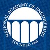 National Academy of Engineering Elects 86 Members and 18 Foreign Members