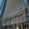 Can Subscriptions Save All Media Companies, or Just the New York Times?