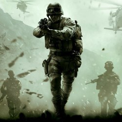 Call of Duty image