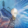 Software-Defined Power Cuts Costs