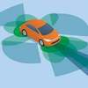 40 Countries Agree: Cars Must Have Automatic Braking