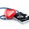 Software Reads Cardiac Data, Can Predict Risk of Heart Disease