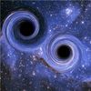 Gravitational-Wave Observatory LIGO Set to Double Its Detecting Power