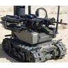 Call to Ban Killer Robots in Wars