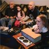 For Gamers With Disabilities, Creative Controllers Open Worlds