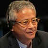 Hiroshi Ishii Wins ACM SIGCHI Lifetime Research Award