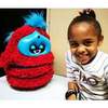 Smart, Fluffy Storytelling Robot to Be Trialed in ­.S. Classrooms