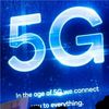 5G Is Still a Little Magic, a Little Smoke and Mirrors