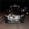 ­ber Escapes Criminal Charges for 2018 Self-Driving Death in Arizona