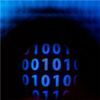 FBI Head Christopher Wray: We Can't Let Criminals Hide Behind Encryption
