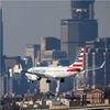 A Second 737 Max Crash Raises Questions about Airplane Automation
