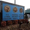 Shuttering of NSA Surveillance Program Emboldens Privacy Groups