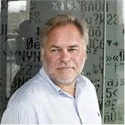 Eugene Kaspersky, Kaspersky Lab