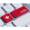 Researchers Find Critical Backdoor in Swiss Online Voting System