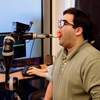 ­niversity of Washington Team Creates Voice-Controlled Robot to Help People Eat