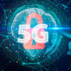 Breakthrough Research ­sing Quantum Cryptography Addresses Security in 5G Networks