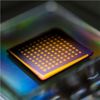 How 2D Semiconductors Could Extend Moore's Law