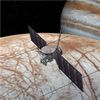 NASA Cuts to Europa Mission Anger Planetary Scientists