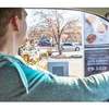 Automated Order Takers May Reshape Future of Drive-Through Restaurants