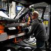 Ford to Build Factory in Michigan for Autonomous Vehicles