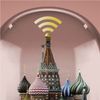 Russia Wants to Cut Itself Off from the Global Internet. Here's What that Really Means.