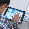 Coding Will Be Mandatory in Japan's Primary Schools Starting in 2020