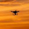 Researchers Warn Open Sky Drone Policy Poses Cybercriminal Risk