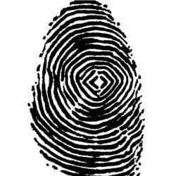 Fingerprint